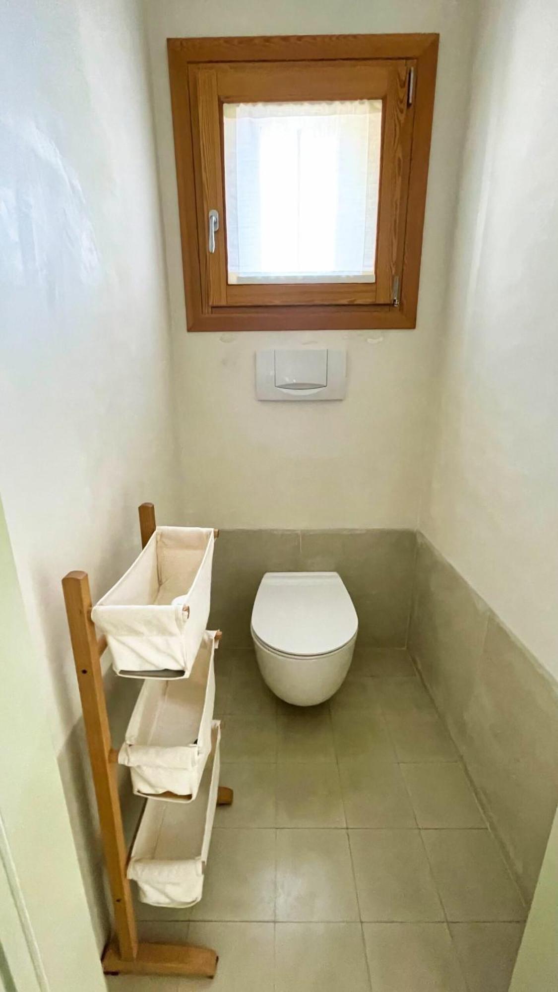 ALLOGGI G e G Borso del Grappa Exterior foto